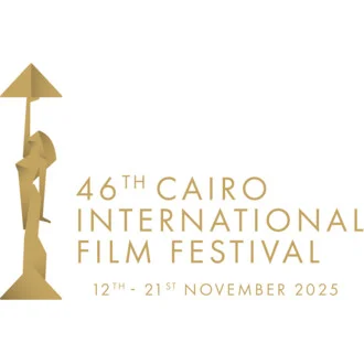 جشنواره بین‌المللی فیلم «قاهره» مصر